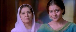 Kabhi Khushi Kabhie Gham 2001 Bluray Full Movie Free Download HD