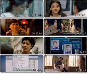 Kahaani 2012 Dvdrip Full Movie Free Download