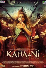 Kahaani 2012 Dvdrip Full Movie Free Download Kahaani 2012 Dvdrip Full Movie Free Download