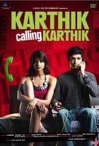 Karthik Calling Karthik 2010 Bluray Full Movie Free Download Karthik Calling Karthik 2010 Bluray Full Movie Free Download