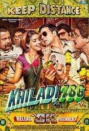 Khiladi 786 2012 Bluray Full Movie Free Download Khiladi 786 2012 Bluray Full Movie Free Download