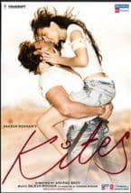 Kites 2010 Bluray Full Movie Free Download
