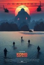 Kong Skull Island 2017 Dvdrip Full Movie Free Download Kong Skull Island 2017 Dvdrip Full Movie Free Download