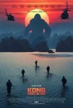 Kong Skull Island 2017 Dvdrip Full Movie Free Download