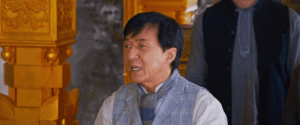 Kung Fu Yoga 2017 Dvdrip Full Movie Free Download