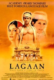 Lagaan 2001 Bluray Full Movie Free Download HD Lagaan 2001 Bluray Full Movie Free Download HD