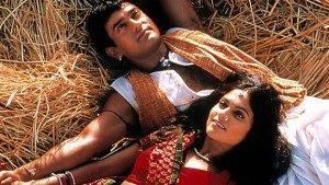 Lagaan 2001 Bluray Full Movie Free Download HD