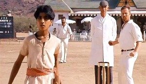 Lagaan 2001 Bluray Full Movie Free Download HD
