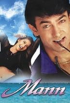 Mann 1999 Dvdrip Full Movie Free Download Mann 1999 Dvdrip Full Movie Free Download