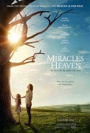 Miracles From Heaven 2016 Bluray Full Movie Free Download Miracles From Heaven 2016 Bluray Full Movie Free Download