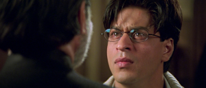 Mohabbatein 2000 Bluray Movie Free Download