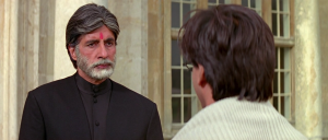 Mohabbatein 2000 Bluray Movie Free Download