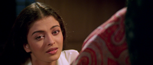Mohabbatein 2000 Bluray Movie Free Download