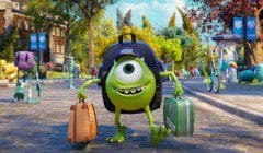 Monsters University 2013 Bluray Full Movie Free Download