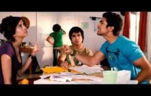 Mujhse Fraaandship Karoge 2011 Bluray Movie Free Download