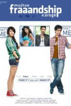 Mujhse Fraaandship Karoge 2011 Bluray Movie Free Download