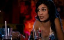 Mujhse Fraaandship Karoge 2011 Bluray Movie Free Download
