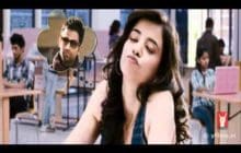 Mujhse Fraaandship Karoge 2011 Bluray Movie Free Download