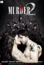 Murder 2 2011 Bluray Full Movie Free Download Murder 2 2011 Bluray Full Movie Free Download