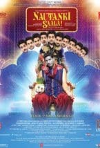 Nautanki Saala 2013 Bluray Full Movie Free Download Nautanki Saala 2013 Bluray Full Movie Free Download