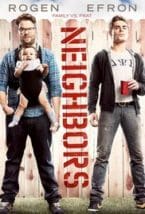 Neighbors 2014 Bluray Full Movie Free Download Neighbors 2014 Bluray Full Movie Free Download