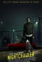Nightcrawler 2014 Bluray Full Movie Free Download