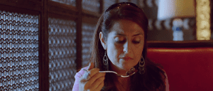 No One Killed Jessica 2011 Dvdrip Full Movie Free Download