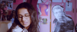 No One Killed Jessica 2011 Dvdrip Full Movie Free Download