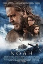 Noah 2014 Bluray Full Movie Free Download Noah 2014 Bluray Full Movie Free Download