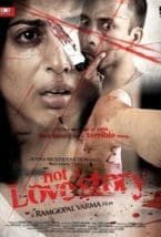 Not a Love Story 2011 Bluray Full Movie Free Download Not a Love Story 2011 Bluray Full Movie Free Download
