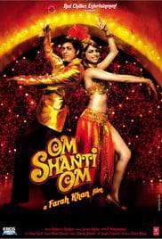 Om Shanti Om 2007 Bluray Full Movie Free Download HD Om Shanti Om 2007 Bluray Full Movie Free Download HD