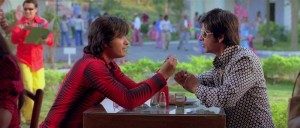 Om Shanti Om 2007 Bluray Full Movie Free Download HD