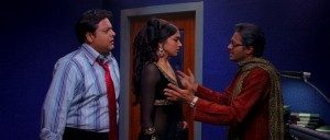 Om Shanti Om 2007 Bluray Full Movie Free Download HD