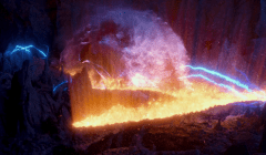 Pacific Rim 2013 Bluray Full Movie Free Download