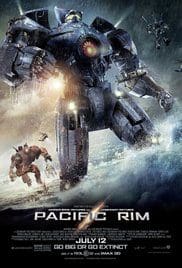 Pacific Rim 2013 Bluray Full Movie Free Download Pacific Rim 2013 Bluray Full Movie Free Download