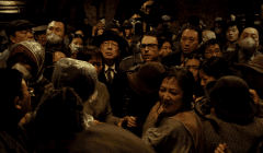 Pacific Rim 2013 Bluray Full Movie Free Download