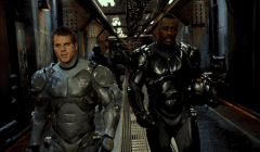 Pacific Rim 2013 Bluray Full Movie Free Download
