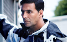 Patiala House 2011 Bluray Full Movie Free Download