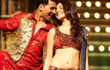 Patiala House 2011 Bluray Full Movie Free Download