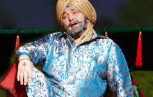 Patiala House 2011 Bluray Full Movie Free Download
