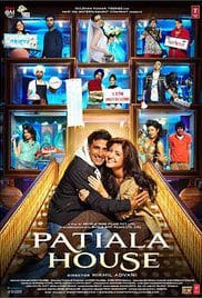 Patiala House 2011 Bluray Full Movie Free Download Patiala House 2011 Bluray Full Movie Free Download