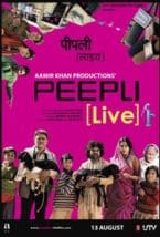 Peepli Live 2010 Bluray Full Movie Free Download Peepli Live 2010 Bluray Full Movie Free Download