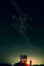 Power Rangers 2017 Camrip Full Movie Free Download Power Rangers 2017 Camrip Full Movie Free Download