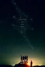 Power Rangers 2017 Camrip Full Movie Free Download