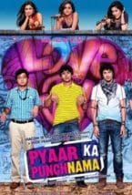 Pyaar Ka Punchnama 2011 Bluray Full Movie Free Download Pyaar Ka Punchnama 2011 Bluray Full Movie Free Download