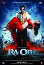 Ra One 2011 Bluray Full Movie Free Download Ra One 2011 Bluray Full Movie Free Download