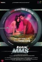 Ragini MMS 2011 Bluray Full Movie Free Download Ragini MMS 2011 Bluray Full Movie Free Download
