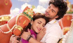 Ramaiya Vastavaiya 2013 Bluray Full Movie Free Download HD