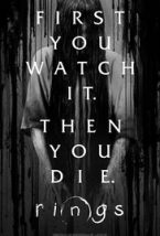 Rings 2017 Dvdrip Full Movie Free Download