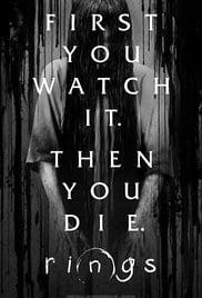Rings 2017 Dvdrip Full Movie Free Download Rings 2017 Dvdrip Full Movie Free Download